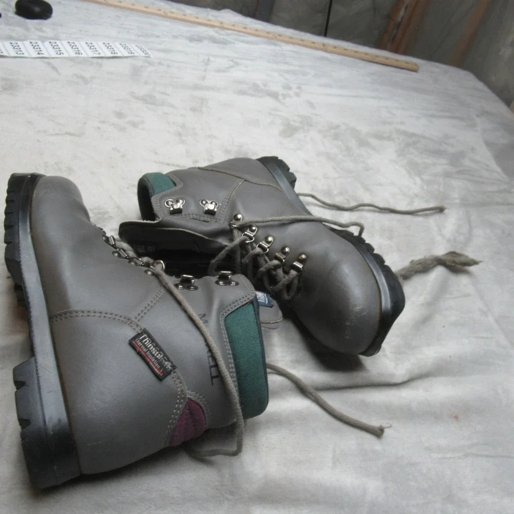 Merrell few blemish